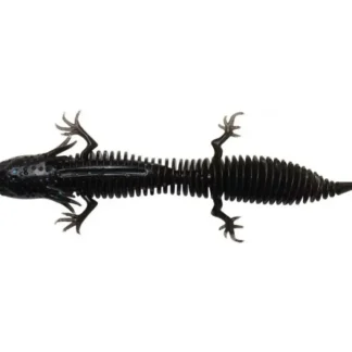Savage Gear Ned Salamander - Your Premium Fishing Gear Store Rods Lines Baits Accessories* Bait