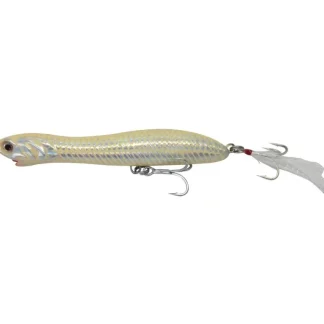 Savage Gear Panic Prey - Your Premium Fishing Gear Store Rods Lines Baits Accessories* Bait
