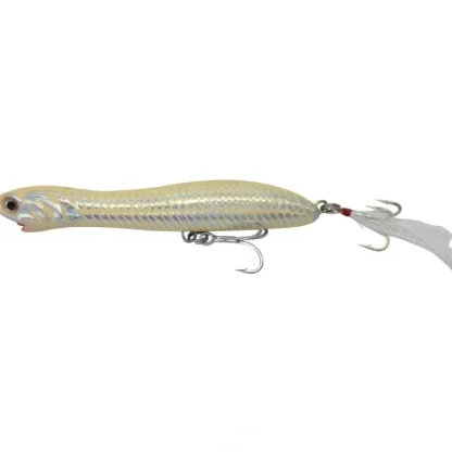 Savage Gear Panic Prey - Your Premium Fishing Gear Store Rods Lines Baits Accessories* Bait