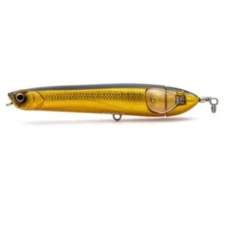 Savage Gear Prop Walker, Floating - Your Premium Fishing Gear Store Rods Lines Baits Accessories* Bait