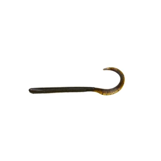 Savage Gear Razorback Worm - Your Premium Fishing Gear Store Rods Lines Baits Accessories* Bait