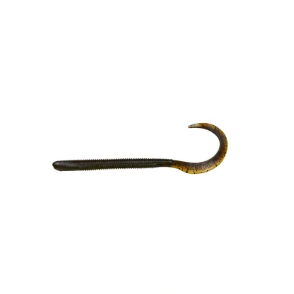 Savage Gear Razorback Worm - Your Premium Fishing Gear Store Rods Lines Baits Accessories* Bait