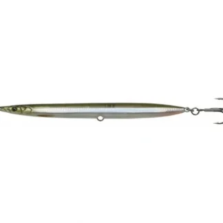 Savage Gear Sandeel Sinking Pencil - Your Premium Fishing Gear Store Rods Lines Baits Accessories* Bait