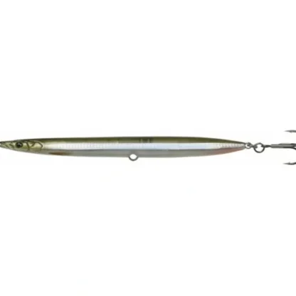 Savage Gear Sandeel Sinking Pencil - Your Premium Fishing Gear Store Rods Lines Baits Accessories* Bait