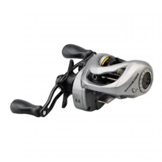 Savage Gear SG6 100 LH Baitcast Reels - Your Premium Fishing Gear Store Rods Lines Baits Accessories* Bait