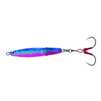 Savage Gear Slim Squish Jig - Your Premium Fishing Gear Store Rods Lines Baits Accessories* Bait