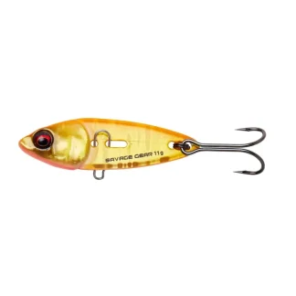 Savage Gear Switch Blade - Your Premium Fishing Gear Store Rods Lines Baits Accessories* Bait