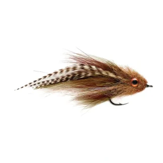 SB Baitfish - Your Premium Fishing Gear Store Rods Lines Baits Accessories* Bait