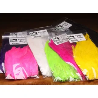 Schlappen 5-7 Inch - Your Premium Fishing Gear Store Rods Lines Baits Accessories* Fishing Line