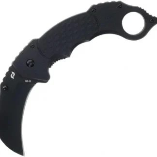 Schrade Boneyard Folding Knife - Your Premium Fishing Gear Store Rods Lines Baits Accessories* Fishing Line
