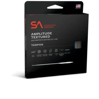 SCIENTIFIC ANGLERS AMPLITUDE TARPON TAPER - Your Premium Fishing Gear Store Rods Lines Baits Accessories* Fishing Line
