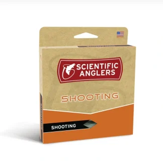 Scientific Anglers Deep Water Express - Your Premium Fishing Gear Store Rods Lines Baits Accessories* Fly Fishing