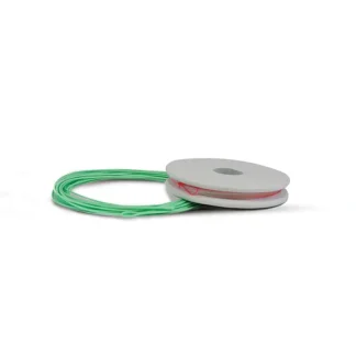 Scientific Anglers Euro Nymph Kit - Your Premium Fishing Gear Store Rods Lines Baits Accessories* Fishing Line