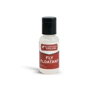 Scientific Anglers Fly Floatant - Your Premium Fishing Gear Store Rods Lines Baits Accessories* Fly Fishing