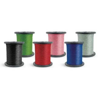 SCIENTIFIC ANGLERS FLY LINE BACKING - DACRON - Your Premium Fishing Gear Store Rods Lines Baits Accessories* Fishing Line