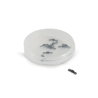 Scientific Anglers Micro-Swivels - Your Premium Fishing Gear Store Rods Lines Baits Accessories* Fishing Line