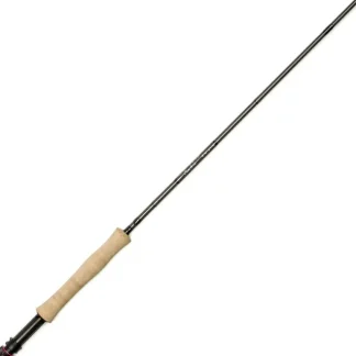 Scott Centric - 10' 5wt 4pc - Your Premium Fishing Gear Store Rods Lines Baits Accessories* Fishing Line