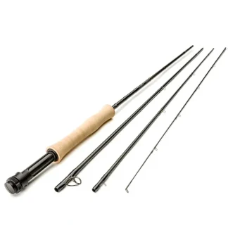 Scott Centric Fly Rod - Your Premium Fishing Gear Store Rods Lines Baits Accessories* Fishing Line
