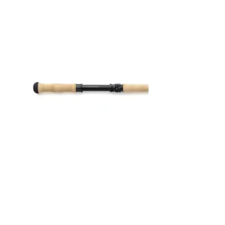 Scott Double Hand Swing Fly Rod - Your Premium Fishing Gear Store Rods Lines Baits Accessories* Fishing Line