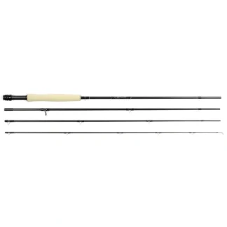 Scott Flex Fly Rod - Your Premium Fishing Gear Store Rods Lines Baits Accessories* Fishing Line