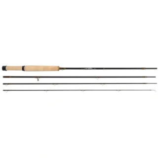 Scott G Series Fly Rod - Your Premium Fishing Gear Store Rods Lines Baits Accessories* Fishing Line