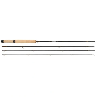 Scott G Series Fly Rod - Your Premium Fishing Gear Store Rods Lines Baits Accessories* Fishing Line