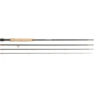 Scott G Series Fly Rods - Your Premium Fishing Gear Store Rods Lines Baits Accessories* Fishing Line