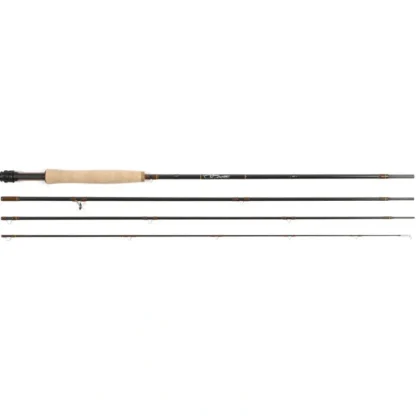 Scott G Series Fly Rods - Your Premium Fishing Gear Store Rods Lines Baits Accessories* Fishing Line
