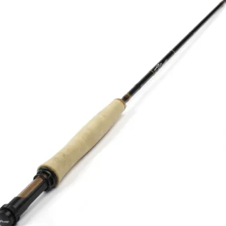 Scott GS 9ft 6wt 4pc - Your Premium Fishing Gear Store Rods Lines Baits Accessories* Fishing Line