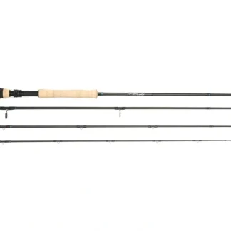 Scott Sector Fly Rod - Your Premium Fishing Gear Store Rods Lines Baits Accessories* Fishing Line