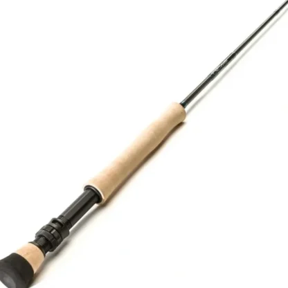 Scott Sector 8ft 10in 12wt 2pc - Your Premium Fishing Gear Store Rods Lines Baits Accessories* Fishing Line