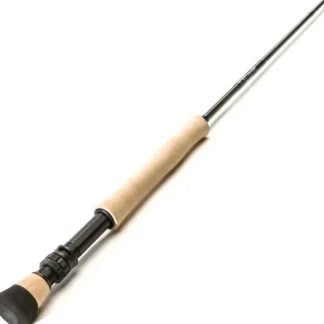 Scott Sector 8ft 10in 10wt 2pc - Your Premium Fishing Gear Store Rods Lines Baits Accessories* Fishing Line
