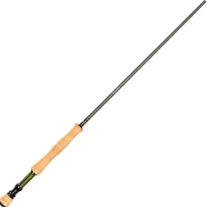 Scott Session Fly Rod 9'0" 8wt 4pc - Your Premium Fishing Gear Store Rods Lines Baits Accessories* Fishing Line