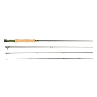 Scott Session Fly Rod - Your Premium Fishing Gear Store Rods Lines Baits Accessories* Fishing Line