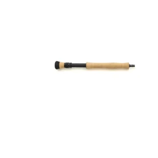 Scott Single Hand Swing Fly Rod - Your Premium Fishing Gear Store Rods Lines Baits Accessories* Fishing Line