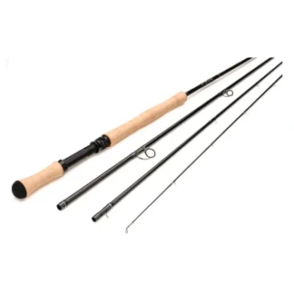 Scott Swing Fly Rod - Your Premium Fishing Gear Store Rods Lines Baits Accessories* Fishing Line