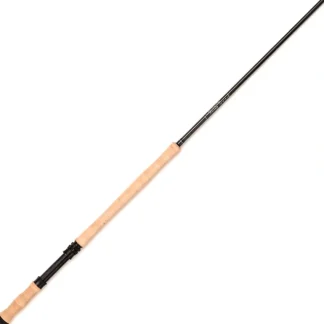 Scott Swing Fly Rod 14ft 1in 9wt 4pc - Your Premium Fishing Gear Store Rods Lines Baits Accessories* Fishing Line