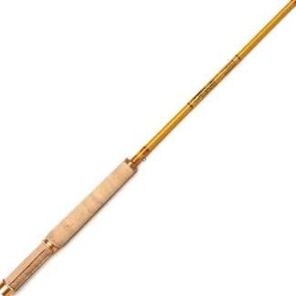 Scott 50th Anniversary F Series 7'0" 3wt 4pc - Your Premium Fishing Gear Store Rods Lines Baits Accessories* Fishing Line