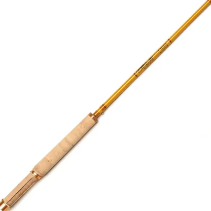 Scott 50th Anniversary F Series 7'0" 3wt 4pc - Your Premium Fishing Gear Store Rods Lines Baits Accessories* Fishing Line
