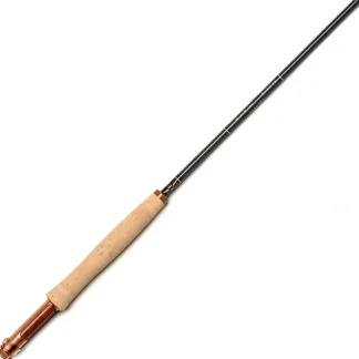 Scott 50th Anniversary G Series 9'0" 4wt 4pc - Your Premium Fishing Gear Store Rods Lines Baits Accessories* Fishing Line