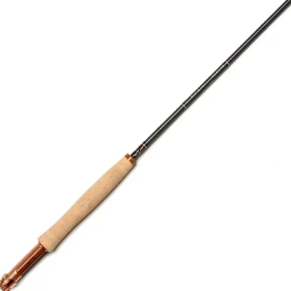 Scott 50th Anniversary G Series 9'0" 4wt 4pc - Your Premium Fishing Gear Store Rods Lines Baits Accessories* Fishing Line