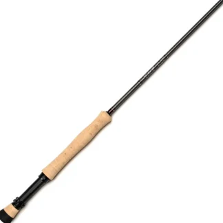 Scott 50th Anniversary STS Series 9'0" 9wt 3pc - Your Premium Fishing Gear Store Rods Lines Baits Accessories* Fly Fishing