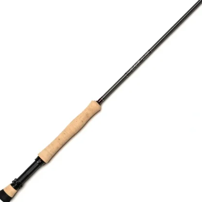 Scott 50th Anniversary STS Series 9'0" 9wt 3pc - Your Premium Fishing Gear Store Rods Lines Baits Accessories* Fly Fishing