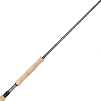Scott Wave - 9' 10wt 4pc - Your Premium Fishing Gear Store Rods Lines Baits Accessories* Fishing Line