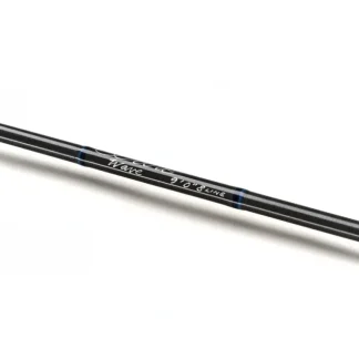 Scott Wave Fly Rod - Your Premium Fishing Gear Store Rods Lines Baits Accessories* Fishing Line