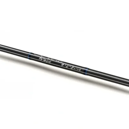 Scott Wave Fly Rod - Your Premium Fishing Gear Store Rods Lines Baits Accessories* Fishing Line