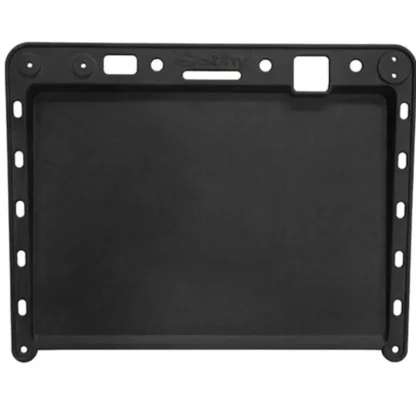 Scotty 0445 Black Bait Board and Accessory Tray - Your Premium Fishing Gear Store Rods Lines Baits Accessories* Bait