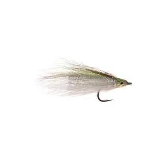 Sea Habit Bucktail - Your Premium Fishing Gear Store Rods Lines Baits Accessories* Bait