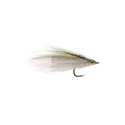 Sea Habit Bucktail - Your Premium Fishing Gear Store Rods Lines Baits Accessories* Bait
