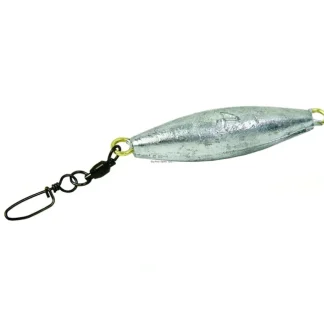 Sea Striker Ball Bearing Trolling Sinker, w/Ball Bearing - Your Premium Fishing Gear Store Rods Lines Baits Accessories* Fishing Line